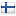 foreca.fi hosted country