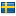 foreca.fi server is located in Sweden